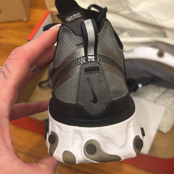 Nike react element - Picture 3 of 6